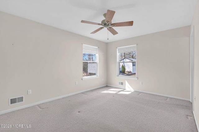 1440 Petunia Way S, Toms River, NJ 08755