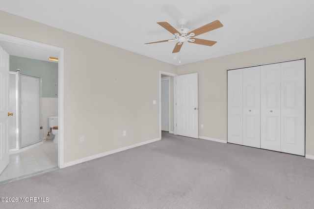 1440 Petunia Way S, Toms River, NJ 08755