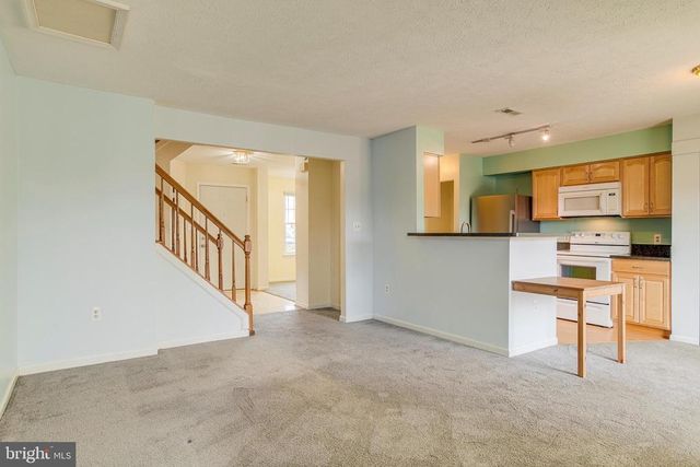 637 BRIDLEWOOD DR, Culpeper, VA 22701