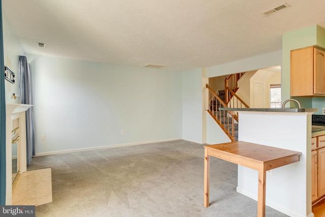 637 BRIDLEWOOD DR, Culpeper, VA 22701