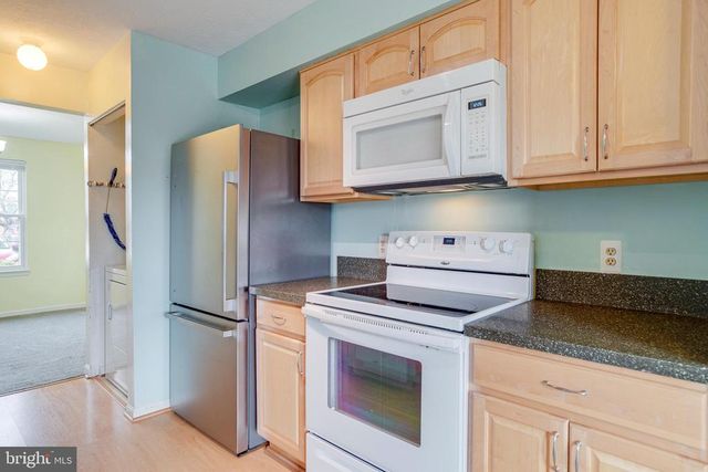 637 BRIDLEWOOD DR, Culpeper, VA 22701