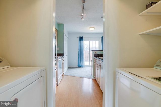 637 BRIDLEWOOD DR, Culpeper, VA 22701