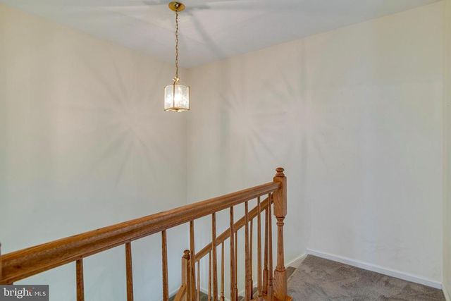 637 BRIDLEWOOD DR, Culpeper, VA 22701