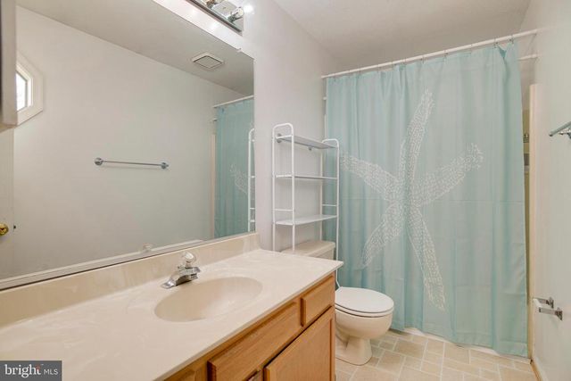 637 BRIDLEWOOD DR, Culpeper, VA 22701