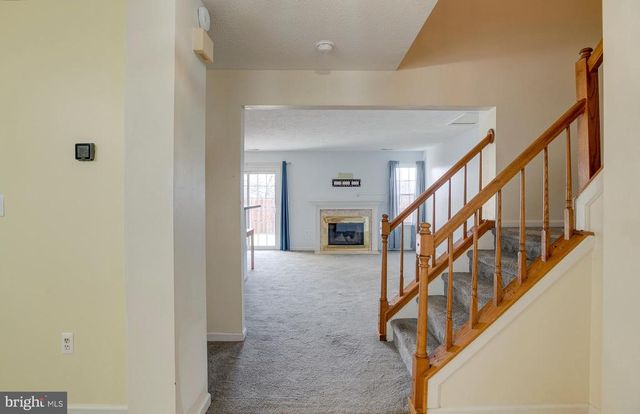 637 BRIDLEWOOD DR, Culpeper, VA 22701