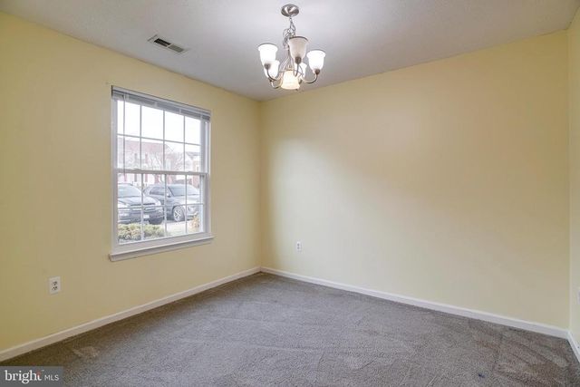 637 BRIDLEWOOD DR, Culpeper, VA 22701