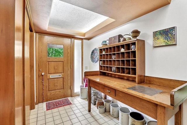3 Waushara Circle, Madison, WI 53705