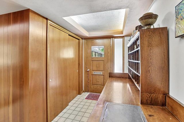 3 Waushara Circle, Madison, WI 53705