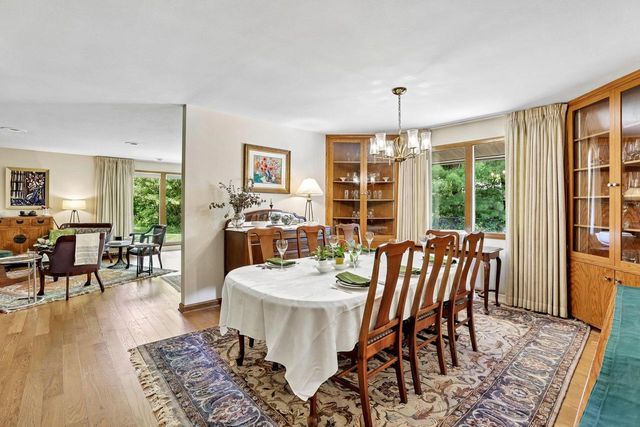 3 Waushara Circle, Madison, WI 53705