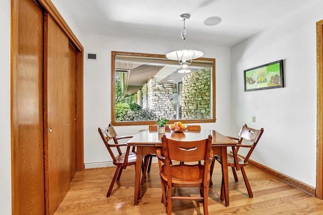 3 Waushara Circle, Madison, WI 53705