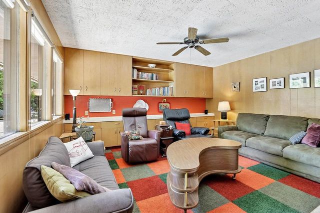 3 Waushara Circle, Madison, WI 53705