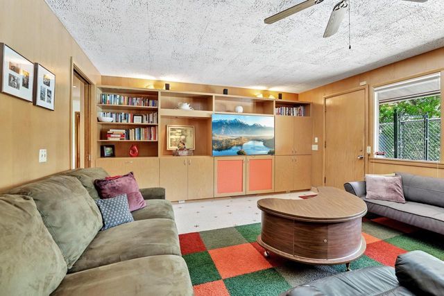3 Waushara Circle, Madison, WI 53705