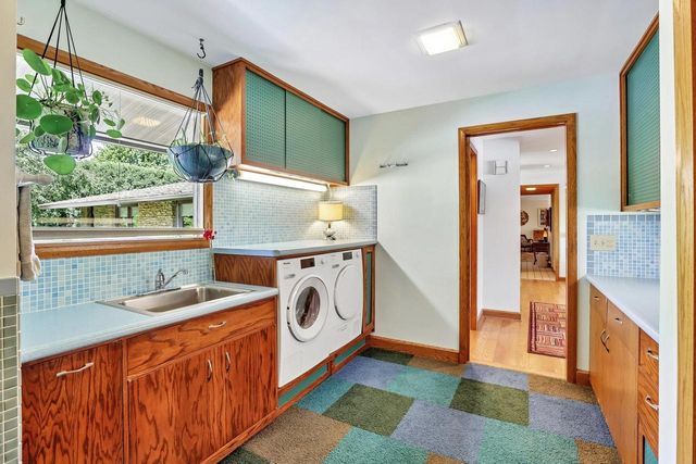 3 Waushara Circle, Madison, WI 53705