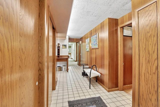 3 Waushara Circle, Madison, WI 53705