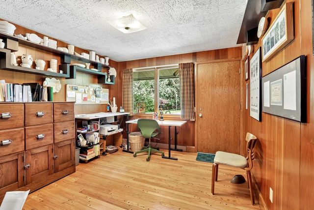 3 Waushara Circle, Madison, WI 53705