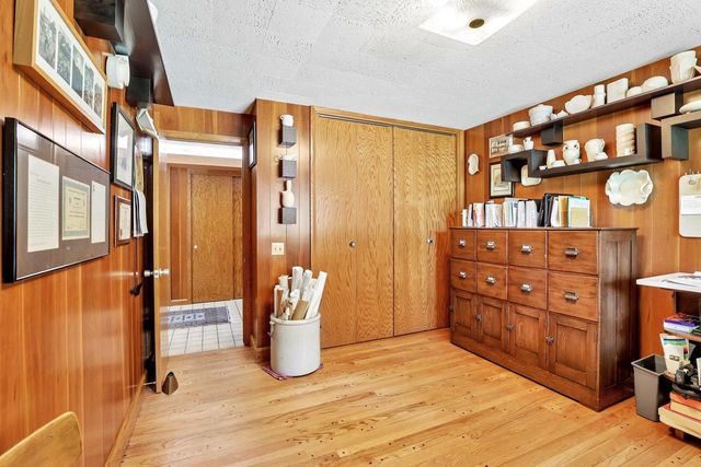 3 Waushara Circle, Madison, WI 53705