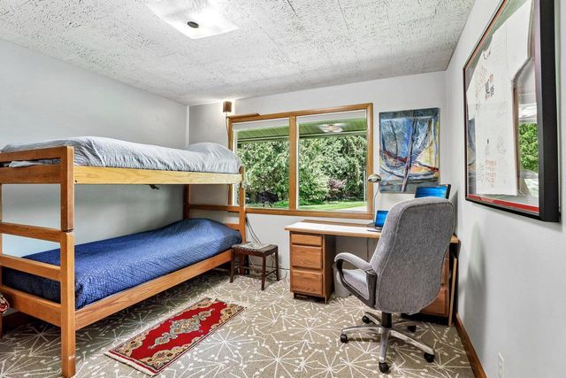 3 Waushara Circle, Madison, WI 53705