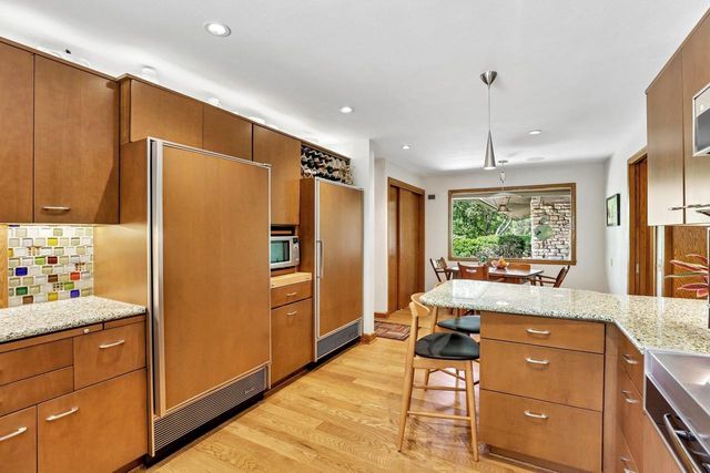 3 Waushara Circle, Madison, WI 53705