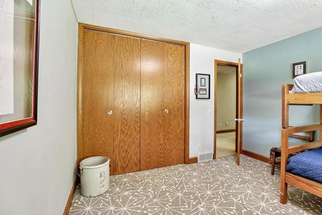 3 Waushara Circle, Madison, WI 53705