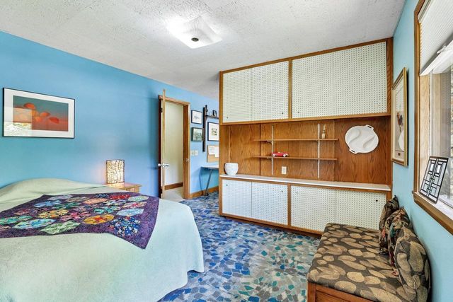 3 Waushara Circle, Madison, WI 53705
