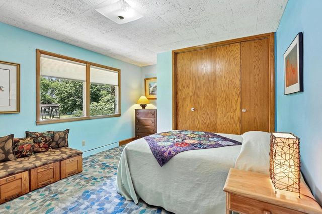 3 Waushara Circle, Madison, WI 53705