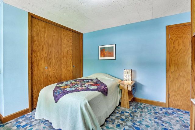3 Waushara Circle, Madison, WI 53705