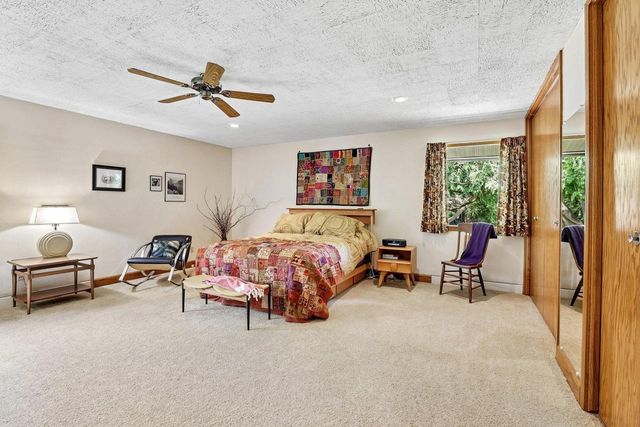 3 Waushara Circle, Madison, WI 53705