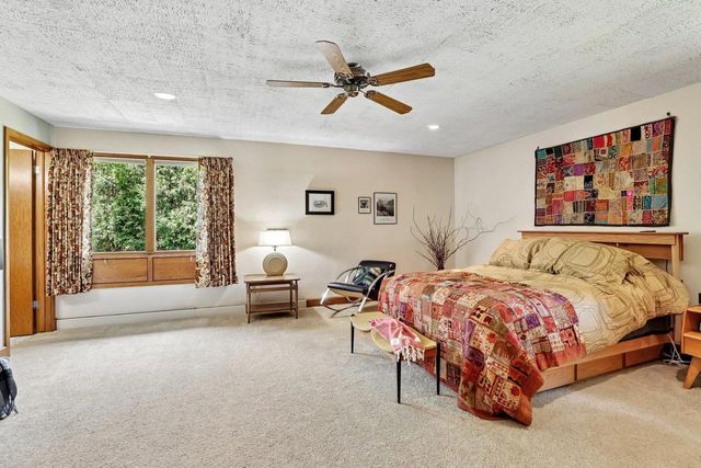 3 Waushara Circle, Madison, WI 53705