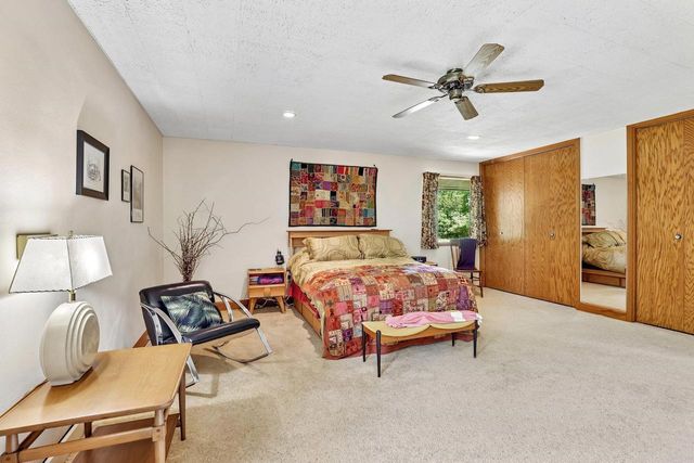3 Waushara Circle, Madison, WI 53705