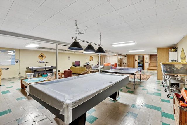 3 Waushara Circle, Madison, WI 53705
