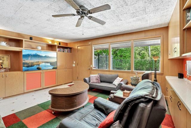 3 Waushara Circle, Madison, WI 53705
