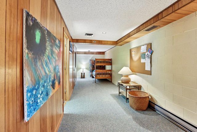 3 Waushara Circle, Madison, WI 53705
