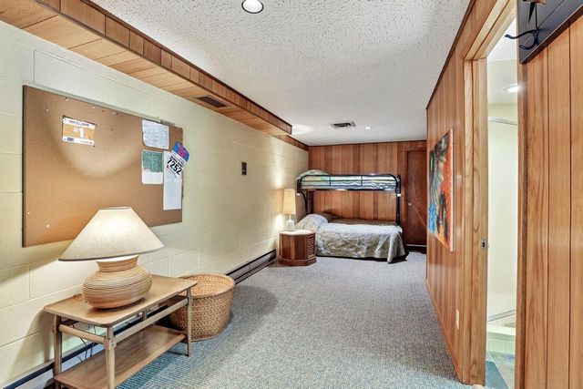3 Waushara Circle, Madison, WI 53705