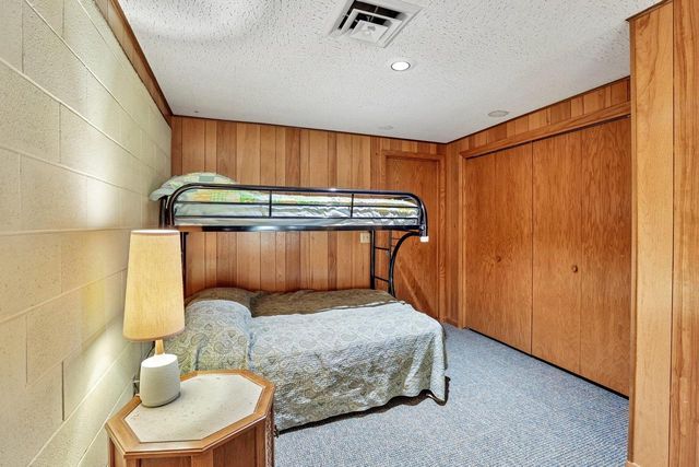 3 Waushara Circle, Madison, WI 53705