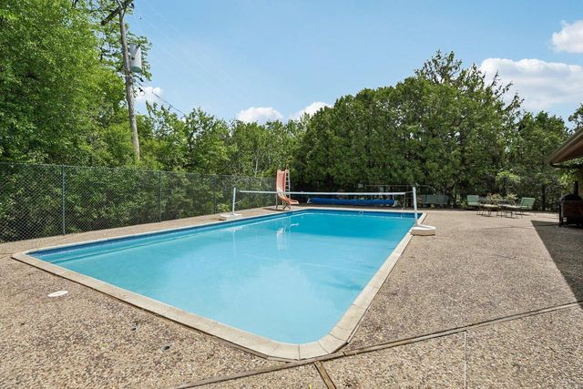 3 Waushara Circle, Madison, WI 53705