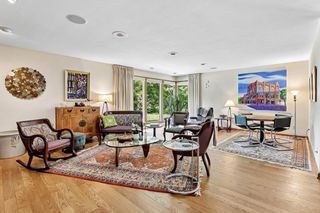 3 Waushara Circle, Madison, WI 53705