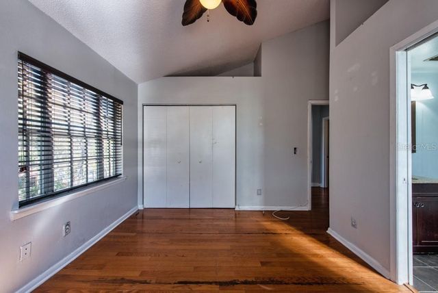 3002 W CLEVELAND STREET D11, Tampa, FL 33609