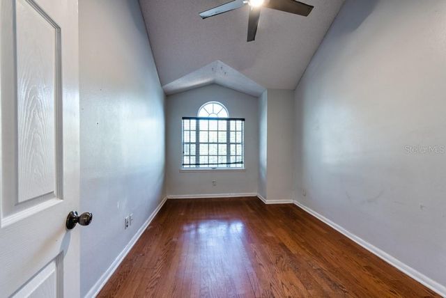 3002 W CLEVELAND STREET D11, Tampa, FL 33609