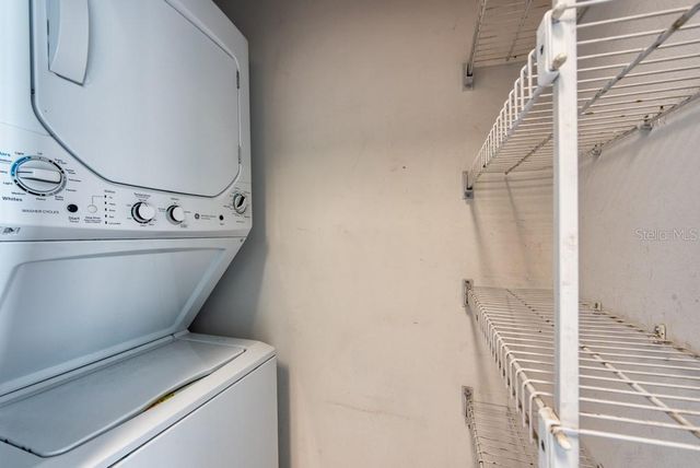 3002 W CLEVELAND STREET D11, Tampa, FL 33609