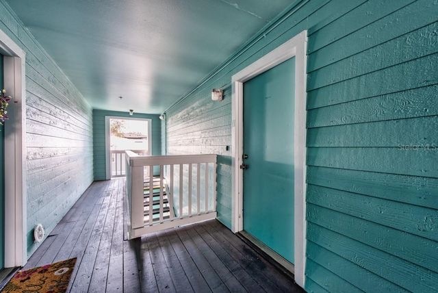 3002 W CLEVELAND STREET D11, Tampa, FL 33609