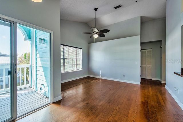 3002 W CLEVELAND STREET D11, Tampa, FL 33609