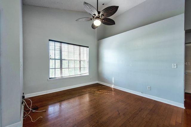 3002 W CLEVELAND STREET D11, Tampa, FL 33609