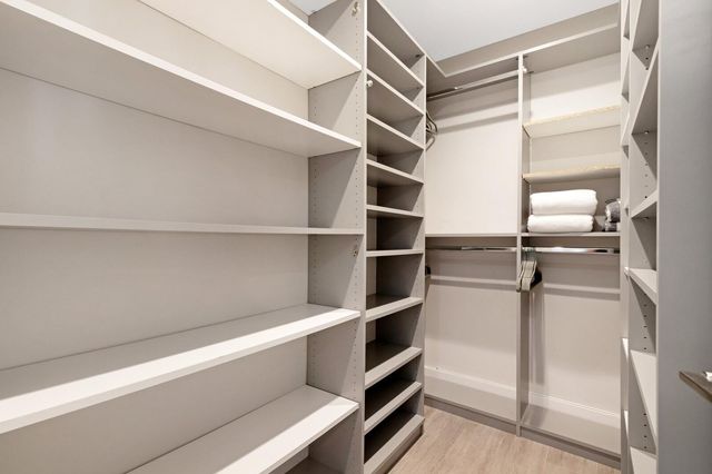 5821 NE 14th Way, Fort Lauderdale, FL 33334