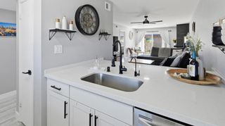 7436 E Chaparral Road Unit 227B, Scottsdale, AZ 85250