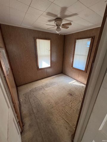 2509 E State Boulevard, Fort Wayne, IN 46805