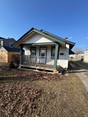 2509 E State Boulevard, Fort Wayne, IN 46805