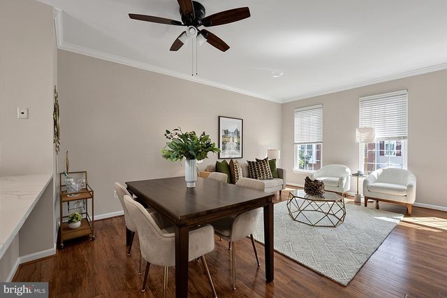 42810 SYKES TER, Chantilly, VA 20152