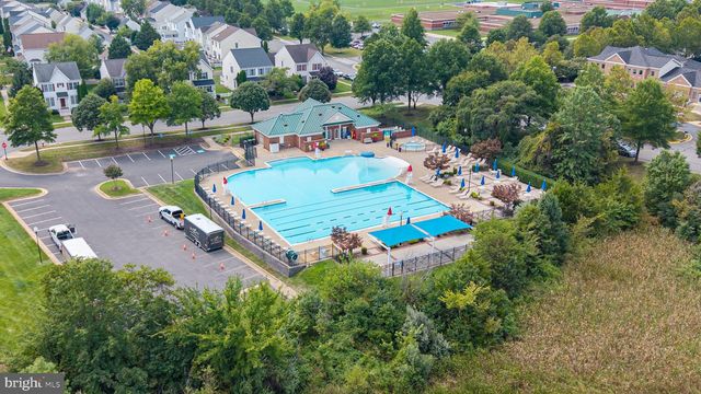 42810 SYKES TER, Chantilly, VA 20152
