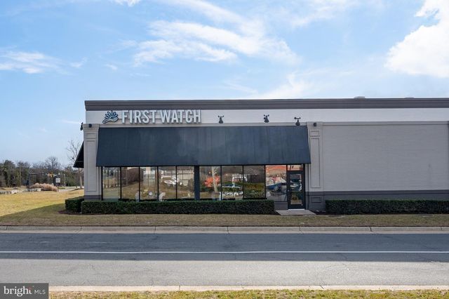 42810 SYKES TER, Chantilly, VA 20152
