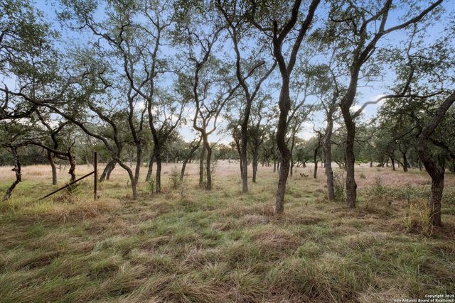 417 CR 2471, Hondo, TX 78861